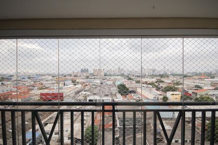 Apartamento à venda com 73m², 2 quartos e 1 vagaVista 