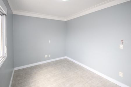 Apartamento à venda com 73m², 2 quartos e 1 vagaQuarto 1