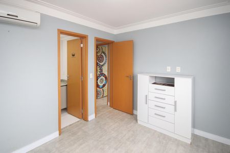 Apartamento à venda com 73m², 2 quartos e 1 vagaSuíte 