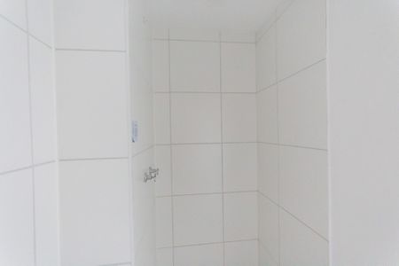 Apartamento à venda com 42m², 2 quartos e 1 vagaBanheiro