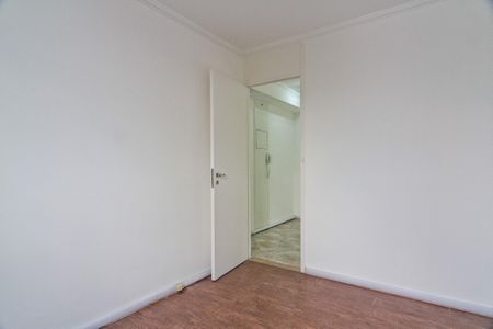 Apartamento para alugar com 62m², 2 quartos e 1 vaga Apartamento para alugar com 62m², 2 quartos e 1 vagaQuarto