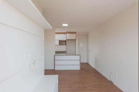 Apartamento à venda com 68m², 2 quartos e 1 vagaSala