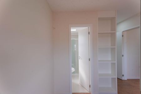Apartamento à venda com 68m², 2 quartos e 1 vagaSuíte