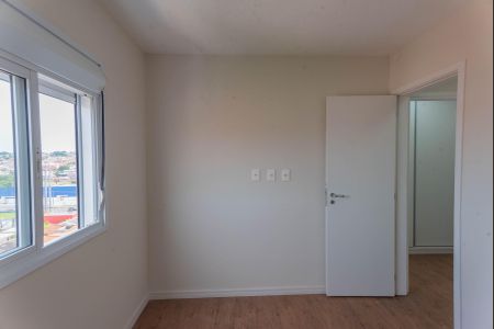 Apartamento à venda com 68m², 2 quartos e 1 vagaQuarto