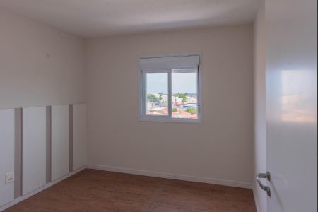 Apartamento à venda com 68m², 2 quartos e 1 vagaQuarto