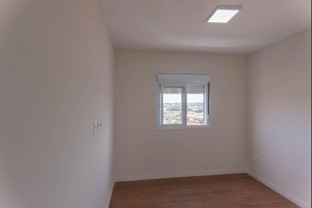 Apartamento à venda com 68m², 2 quartos e 1 vagaSuíte