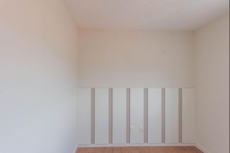 Apartamento à venda com 68m², 2 quartos e 1 vagaQuarto