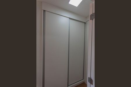 Apartamento à venda com 68m², 2 quartos e 1 vagaSuíte