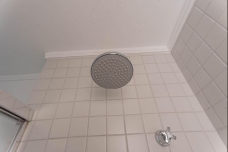 Apartamento à venda com 68m², 2 quartos e 1 vagaBanheiro