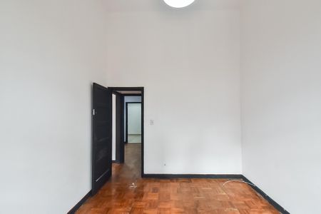 Casa para alugar com 72m², 2 quartos e sem vaga Casa para alugar com 72m², 2 quartos e sem vagaQuarto 1