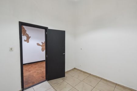 Casa para alugar com 72m², 2 quartos e sem vaga Casa para alugar com 72m², 2 quartos e sem vagaQuarto 2