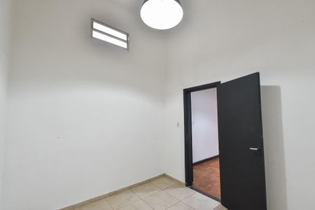 Casa para alugar com 72m², 2 quartos e sem vaga Casa para alugar com 72m², 2 quartos e sem vagaQuarto 2