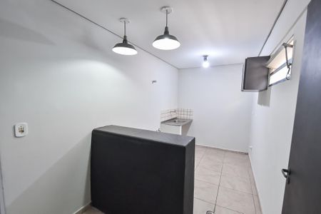 Casa para alugar com 72m², 2 quartos e sem vaga Casa para alugar com 72m², 2 quartos e sem vagaCozinha