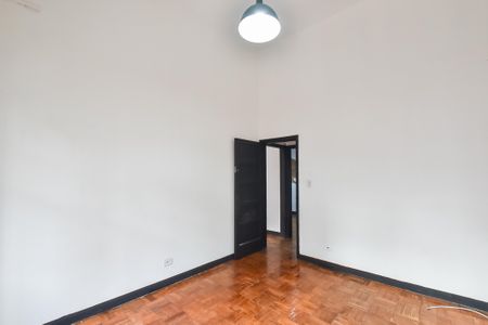 Casa para alugar com 72m², 2 quartos e sem vaga Casa para alugar com 72m², 2 quartos e sem vagaQuarto 1