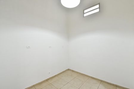Casa para alugar com 72m², 2 quartos e sem vaga Casa para alugar com 72m², 2 quartos e sem vagaQuarto 2