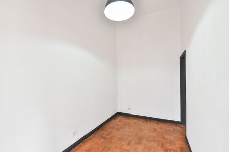 Casa para alugar com 72m², 2 quartos e sem vaga Casa para alugar com 72m², 2 quartos e sem vagaSala