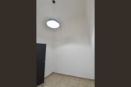 Casa para alugar com 72m², 2 quartos e sem vaga Casa para alugar com 72m², 2 quartos e sem vagaQuarto 2