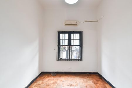 Casa para alugar com 72m², 2 quartos e sem vaga Casa para alugar com 72m², 2 quartos e sem vagaQuarto 1