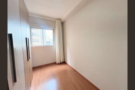 Quarto 1 de apartamento à venda com 2 quartos, 47m² em Ponte Sao Joao, Jundiaí