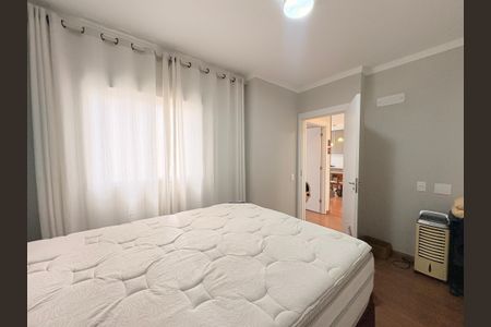 Apartamento à venda com 47m², 1 quarto e 1 vagaQuarto 2