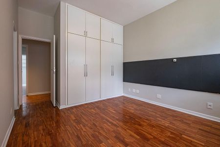 Apartamento para alugar com 380m², 4 quartos e 2 vagasSuíte 3