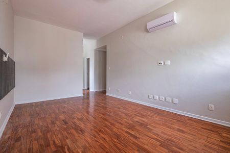 Apartamento para alugar com 380m², 4 quartos e 2 vagasSuíte 1