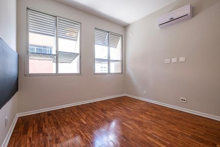 Apartamento para alugar com 380m², 4 quartos e 2 vagasSuíte 3