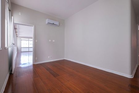 Apartamento para alugar com 380m², 4 quartos e 2 vagasSala 3