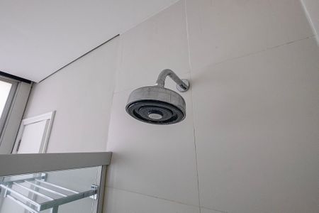 Apartamento para alugar com 380m², 4 quartos e 2 vagasSuíte 2 - Banheiro