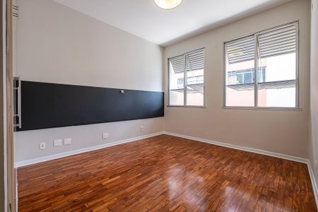 Apartamento para alugar com 380m², 4 quartos e 2 vagasSuíte 3