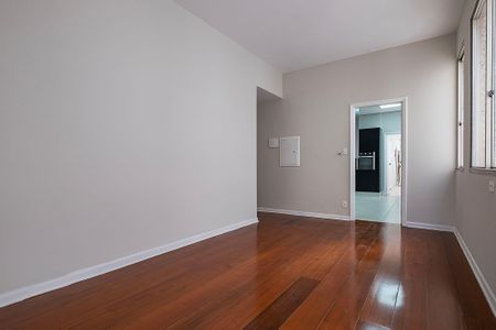 Apartamento para alugar com 380m², 4 quartos e 2 vagasSala 3