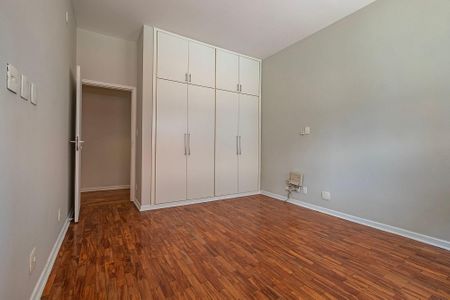 Apartamento para alugar com 380m², 4 quartos e 2 vagasQuarto 4