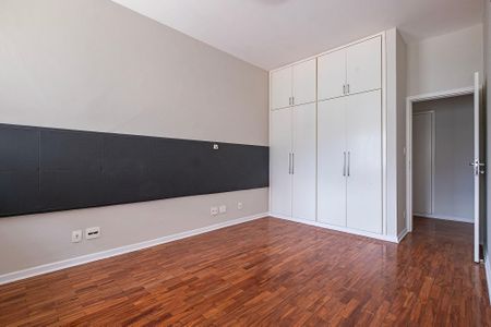 Apartamento para alugar com 380m², 4 quartos e 2 vagasSuíte 2