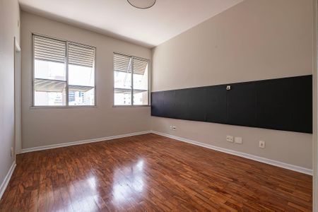 Apartamento para alugar com 380m², 4 quartos e 2 vagasSuíte 2