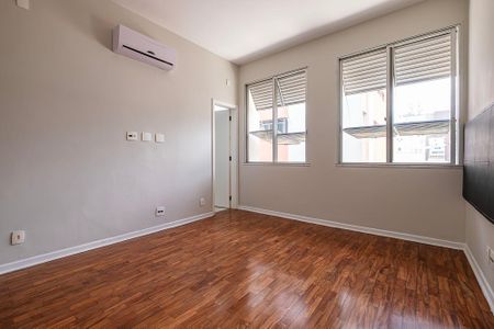 Apartamento para alugar com 380m², 4 quartos e 2 vagasSuíte 2