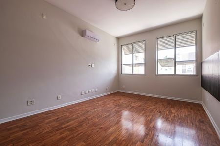 Apartamento para alugar com 380m², 4 quartos e 2 vagasSuíte 1