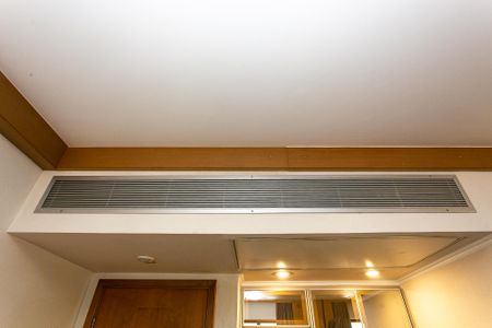 Studio à venda com 30m², 1 quarto e 1 vagaStudio - Ar Condicionado