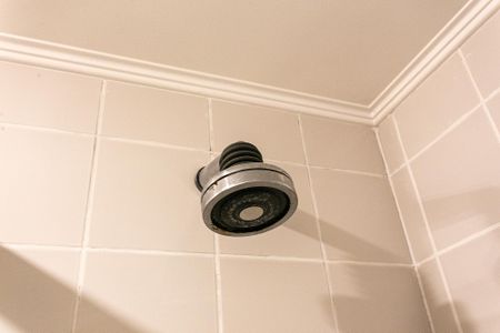 Studio à venda com 30m², 1 quarto e 1 vagaBanheiro