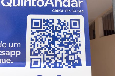 Casa à venda com 200m², 3 quartos e 3 vagasPlaca do QuintoAndar