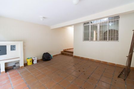 Casa à venda com 200m², 3 quartos e 3 vagasGaragem