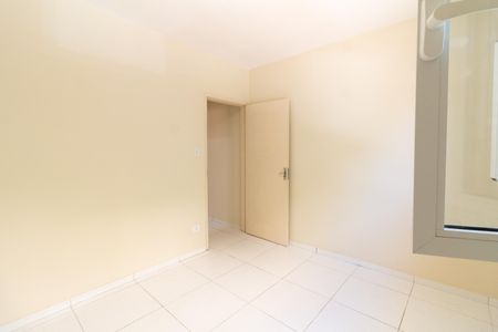 Casa à venda com 200m², 3 quartos e 3 vagasQuarto 1