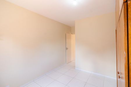 Casa à venda com 200m², 3 quartos e 3 vagasQuarto 3 - Suíte