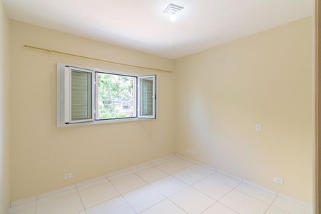 Casa à venda com 200m², 3 quartos e 3 vagasQuarto 1