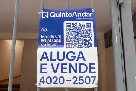 Casa à venda com 200m², 3 quartos e 3 vagasPlaca do QuintoAndar