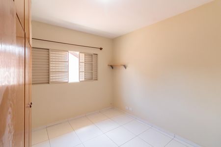 Casa à venda com 200m², 3 quartos e 3 vagasQuarto 3 - Suíte