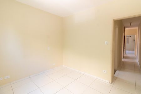 Casa à venda com 200m², 3 quartos e 3 vagasQuarto 1