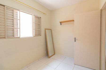 Casa à venda com 200m², 3 quartos e 3 vagasQuarto 2