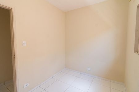 Casa à venda com 200m², 3 quartos e 3 vagasQuarto 2