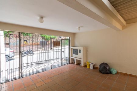 Casa à venda com 200m², 3 quartos e 3 vagasGaragem