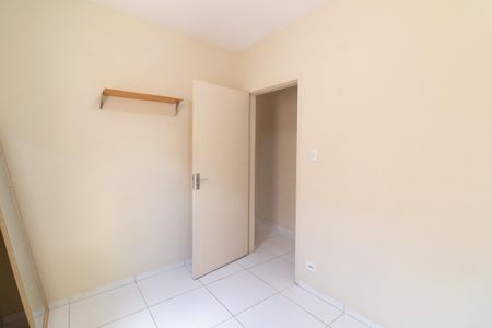 Casa à venda com 200m², 3 quartos e 3 vagasQuarto 2